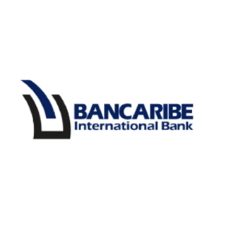 Bancaribe International Bank