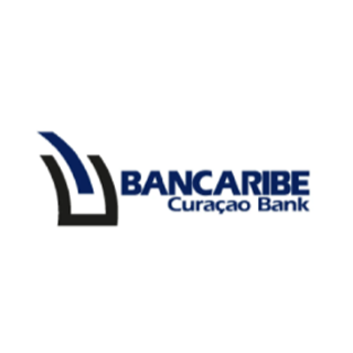 Bancaribe Curaçao Bank