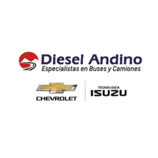 Diesel Andino