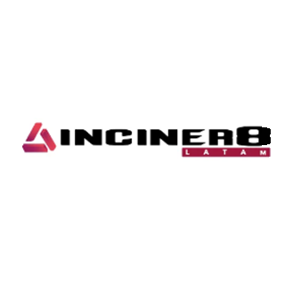 Incinelab Latam