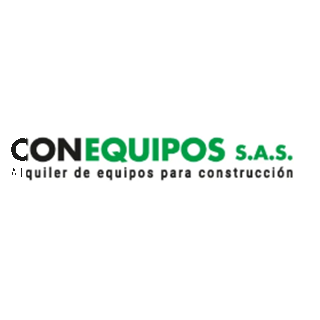 Conequipos S.A.S.