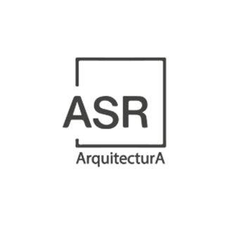 ASR ArquitecturA