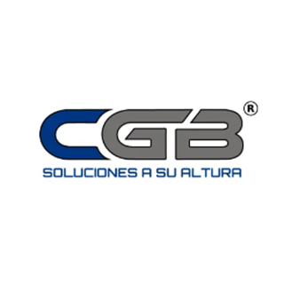 CGB Soluciones a su Altura