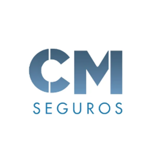 CM Seguros