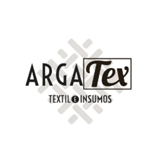 ArgaTex Textil e Insumos