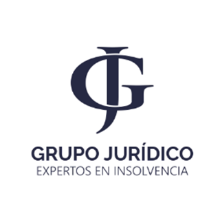 Grupo Jurídico Expertos en Insolvencia