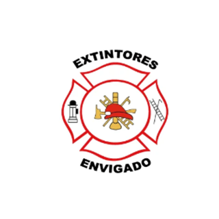 Extintores Envigado