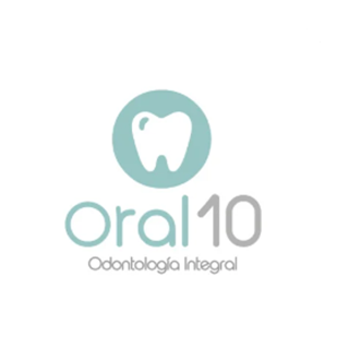 Oral 10 Odontología Integral