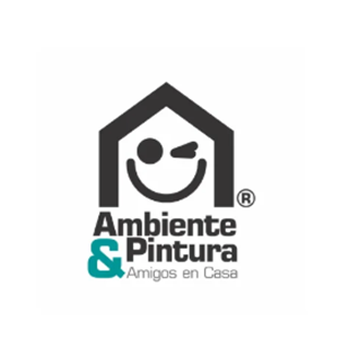 Ambiente y Pintura
