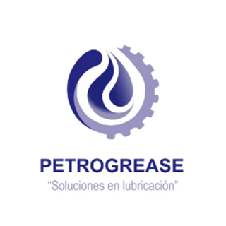 Petrogrease