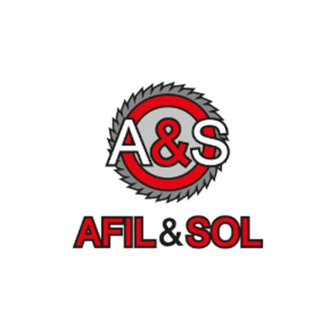 Afil & Sol