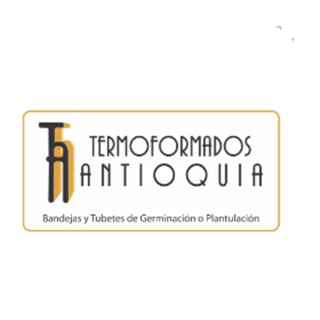 Termoformados Antioquia