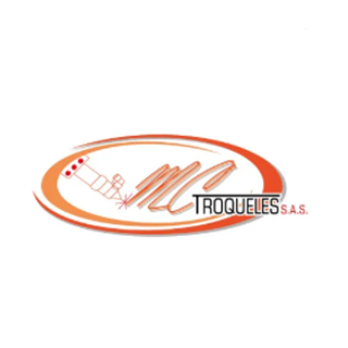 MC Troqueles S.A.S.