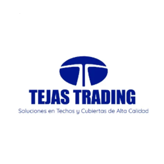 Tejas Trading