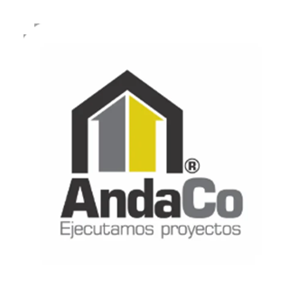 AndaCo