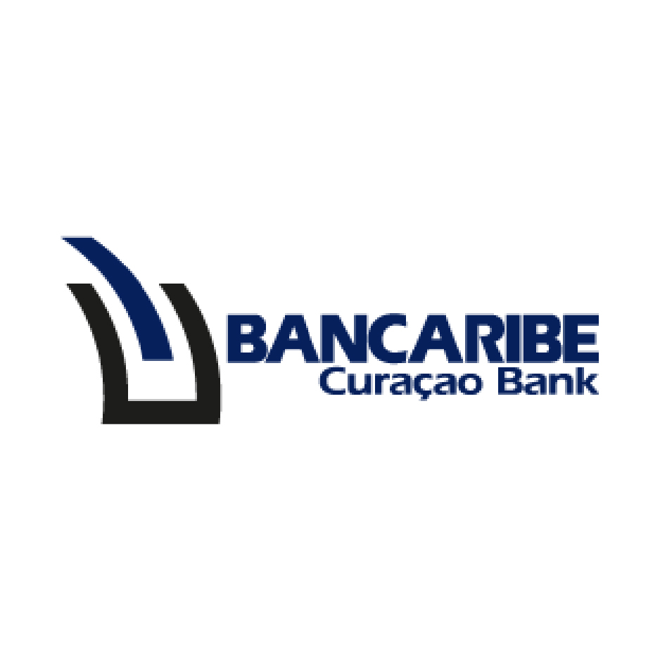 Posicionamiento web para bancos