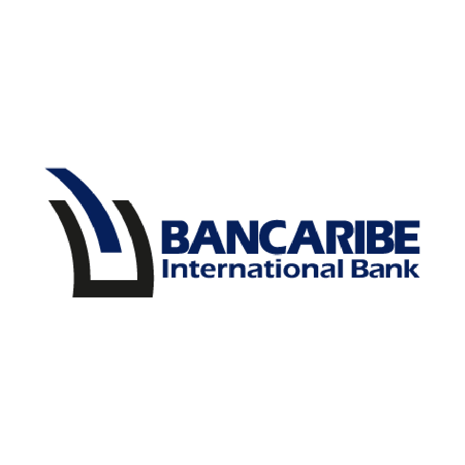 Posicioanmiento web para bancos
