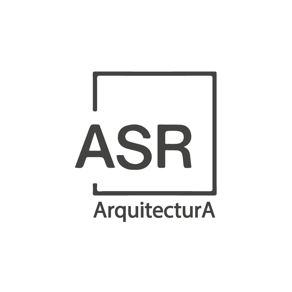 Posicioanmiento web para empresas arquitectura