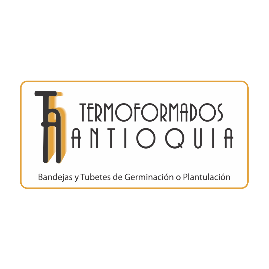 Posicioanmiento web para empresa del sector agricola